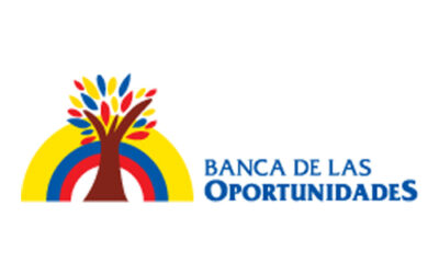 Banca de las Oportunidades adelanta estrategias para promover empleo y emprendimiento en Cali