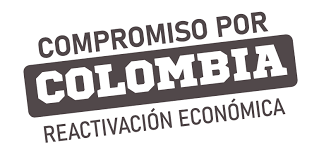 Oportunidades en ‘Compromiso por Colombia’