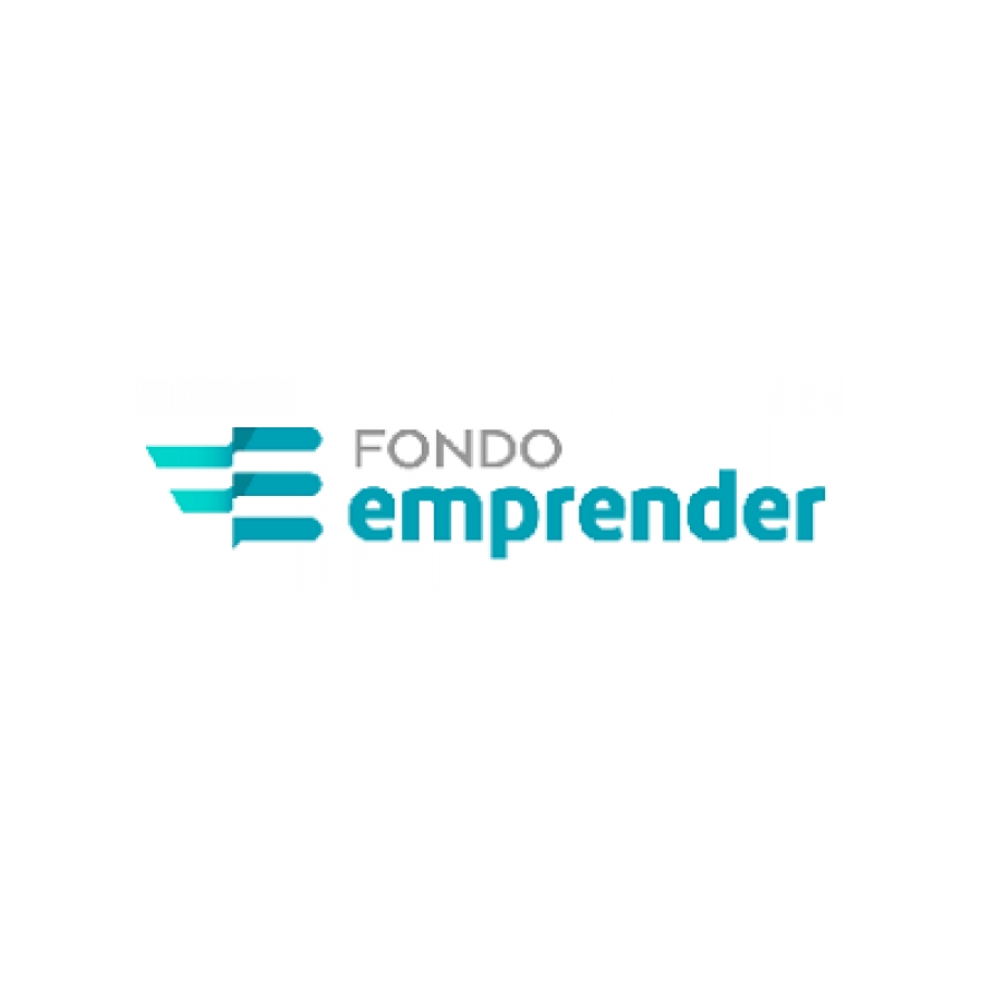 ¡Revisa los fondos emprender!