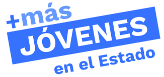 Más jóvenes en el Estado