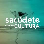 Sacúdete con cultura