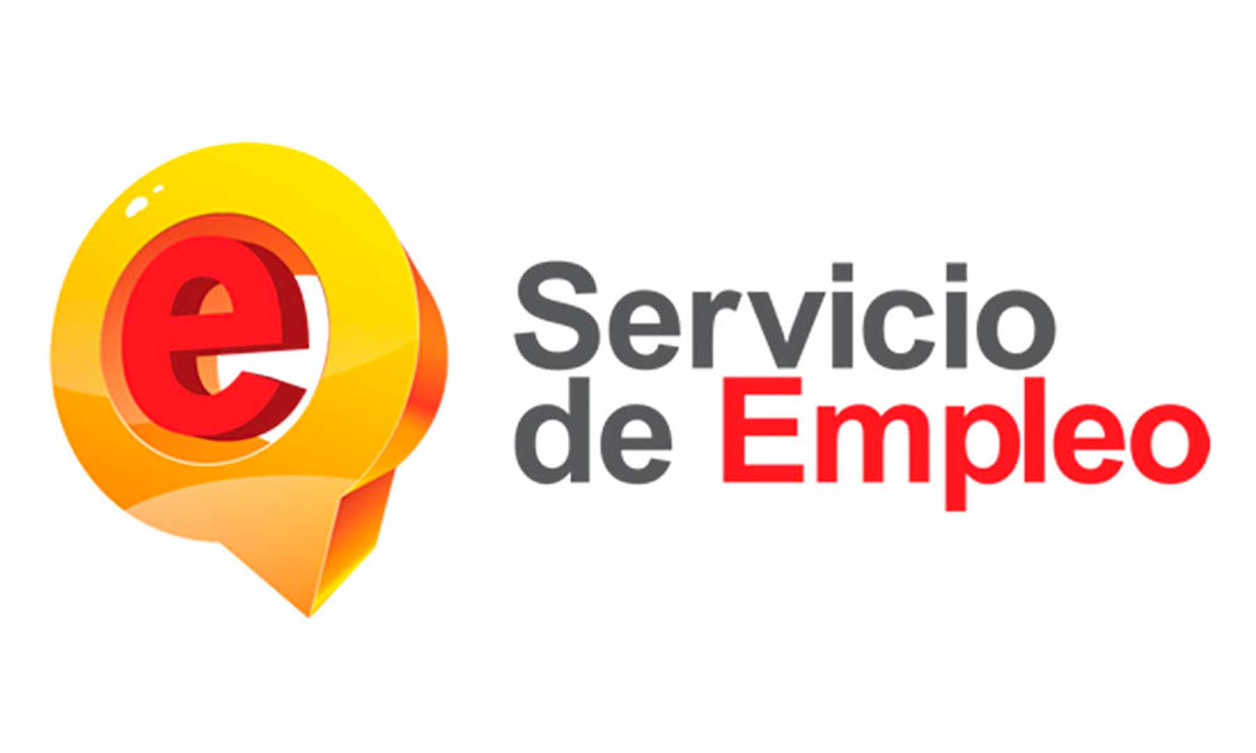 ¡Oportunidades en el Servicio Público de Empleo!