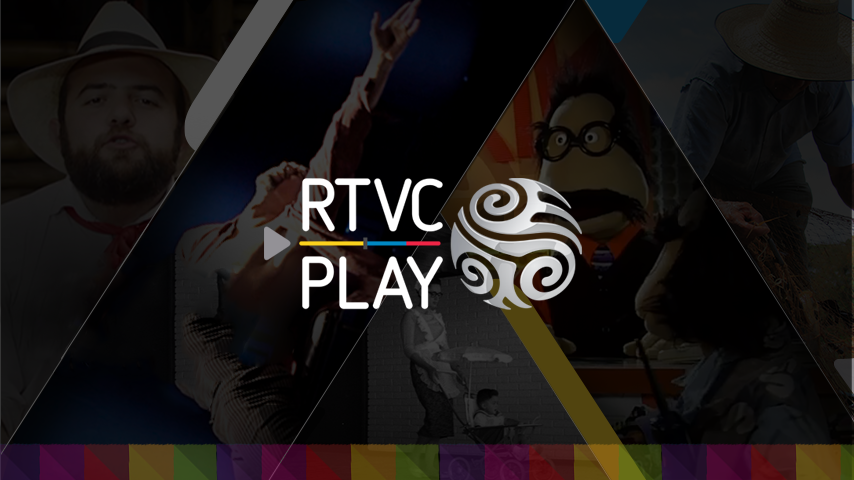 Conoce ‘Para aprender’ de RTVC Play