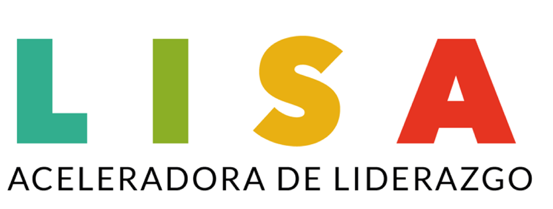 Jóvenes de 50 municipios del país podrán postularse a la convocatoria del Laboratorio de Innovación Social Adaptativa, LISA – Nuevo acelerador de liderazgos